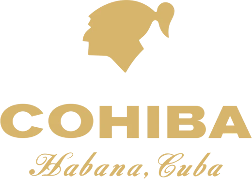 Cohiba