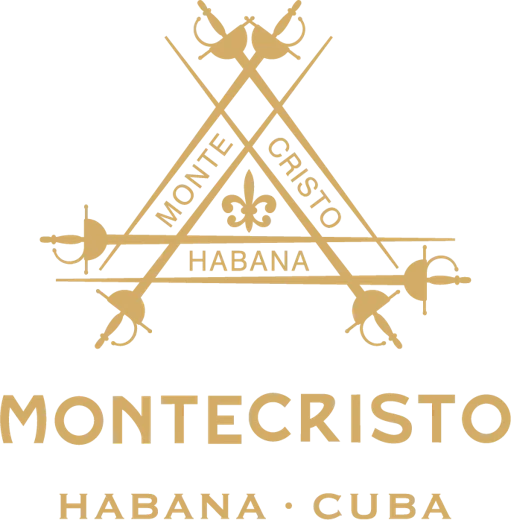 Montecristo