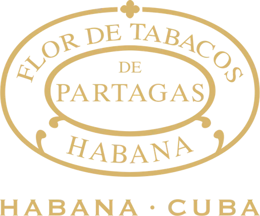 Partagás