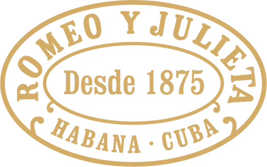 Romeo y Julieta